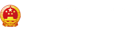 亚洲搞逼网